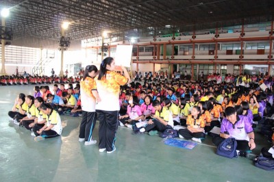 IMG_7342_800x533.JPG