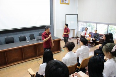 IMG_7486_800x533.JPG