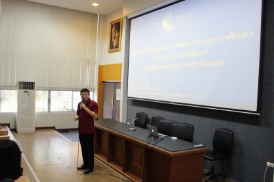 IMG_7490_800x533.JPG