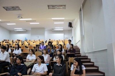 IMG_7514_800x533.JPG