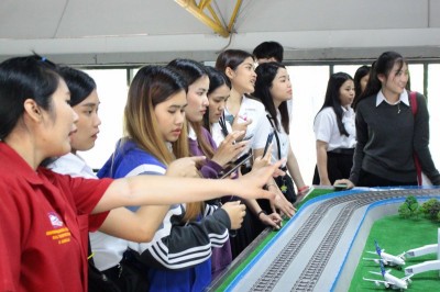 IMG_7661_800x533.JPG