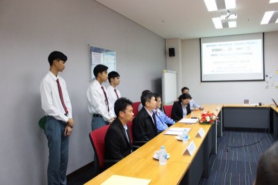 IMG_7701_800x533.JPG