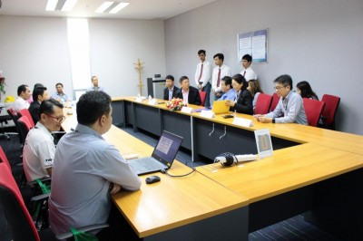 IMG_7774_800x533.JPG