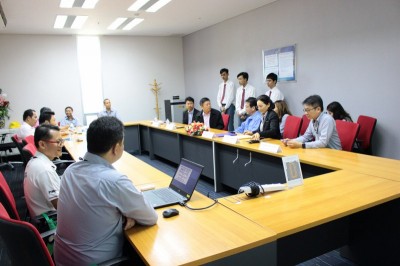 IMG_7776_800x533.JPG