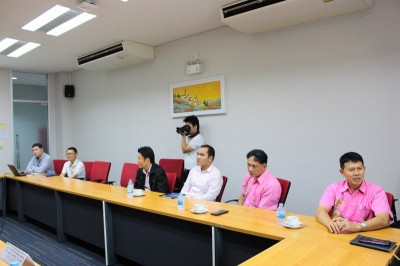 IMG_7779_800x533.JPG
