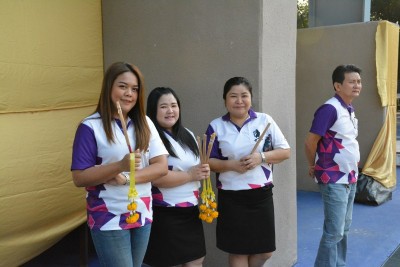 DSC_0002_800x534.JPG