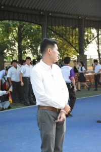 DSC_0028_800x534.JPG