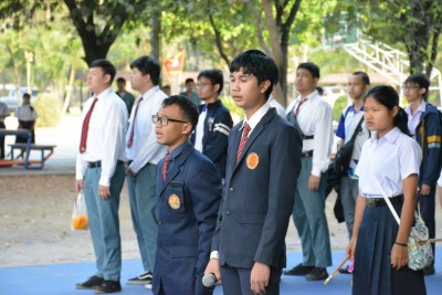 DSC_0029_800x534.JPG