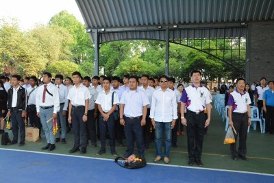 DSC_0030_800x534.JPG