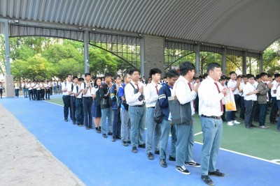DSC_0032_800x534.JPG
