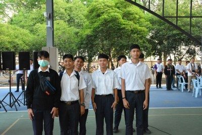 DSC_0041_800x534.JPG