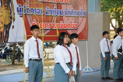 DSC_0044_800x534.JPG