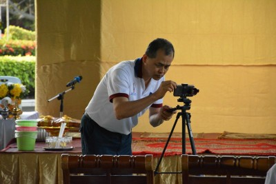 DSC_0058_800x534.JPG