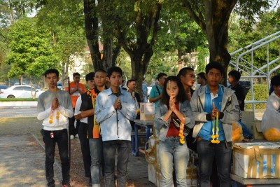 DSC_0067_800x534.JPG