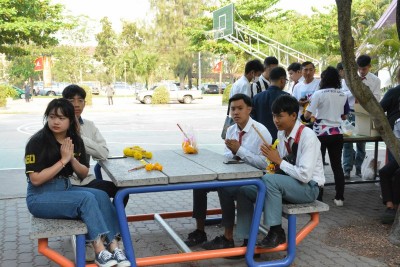 DSC_0075_800x534.JPG