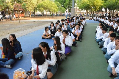 DSC_0091_800x534.JPG