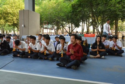 DSC_0109_800x534.JPG