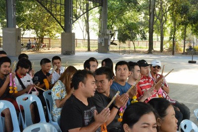DSC_0128_800x534.JPG