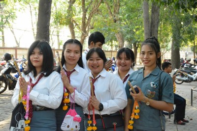 DSC_0144_800x534.JPG