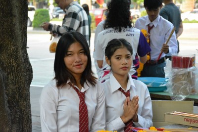DSC_0149_800x534.JPG