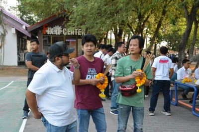 DSC_0154_800x534.JPG