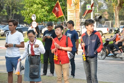 DSC_0164_800x534.JPG