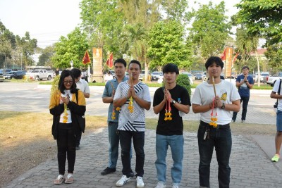 DSC_0166_800x534.JPG