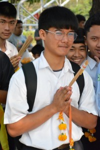 DSC_0172_800x534.JPG