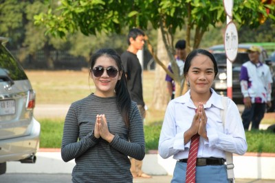 DSC_0178_800x534.JPG