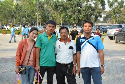DSC_0180_800x534.JPG
