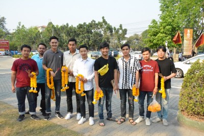 DSC_0181_800x534.JPG