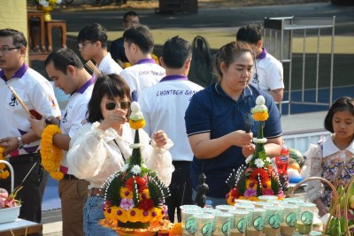 DSC_0200_800x534.JPG