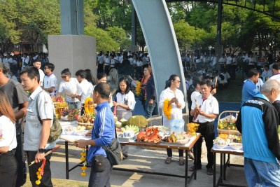 DSC_0202_800x534.JPG