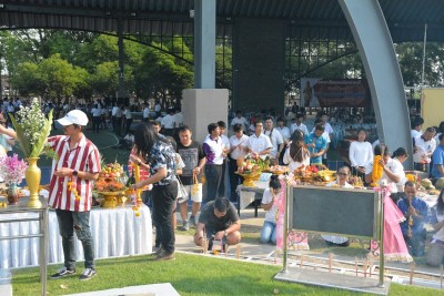 DSC_0213_800x534.JPG