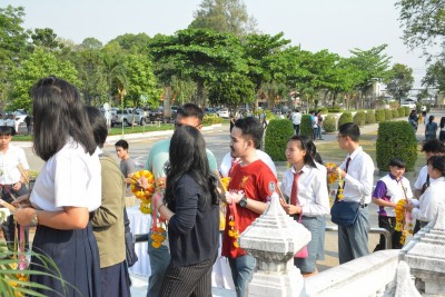 DSC_0221_800x534.JPG