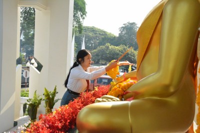 DSC_0228_800x534.JPG