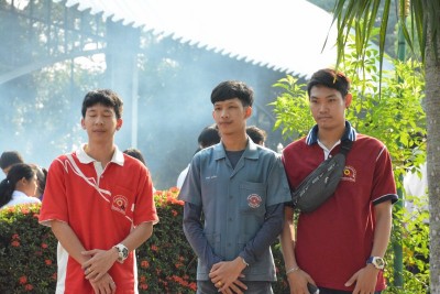 DSC_0235_800x534.JPG