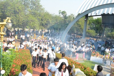 DSC_0263_800x534.JPG