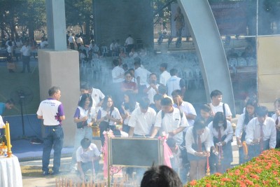 DSC_0266_800x534.JPG