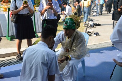 DSC_0288_800x534.JPG