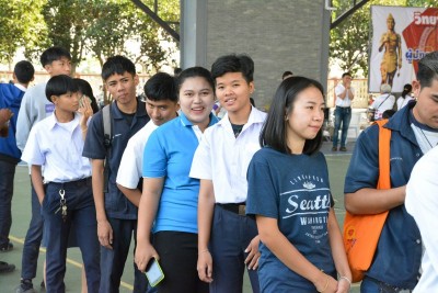 DSC_0296_800x534.JPG