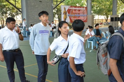DSC_0299_800x534.JPG