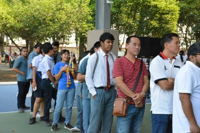 DSC_0303_800x534.JPG