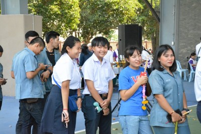 DSC_0304_800x534.JPG