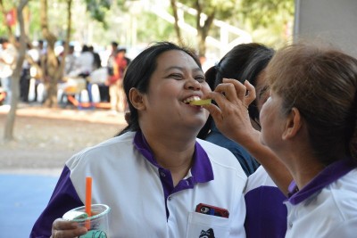 DSC_0309_800x534.JPG
