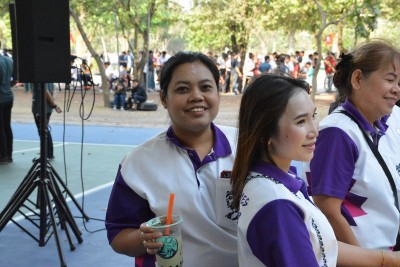DSC_0311_800x534.JPG