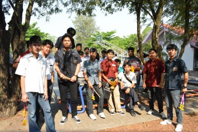 DSC_0314_800x534.JPG