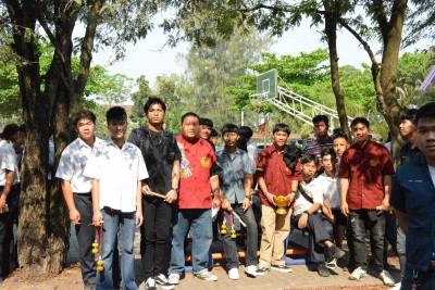 DSC_0317_800x534.JPG