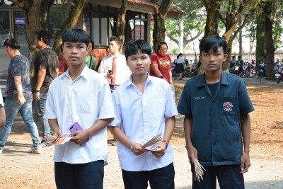DSC_0319_800x534.JPG