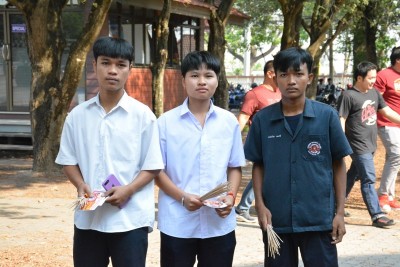 DSC_0320_800x534.JPG